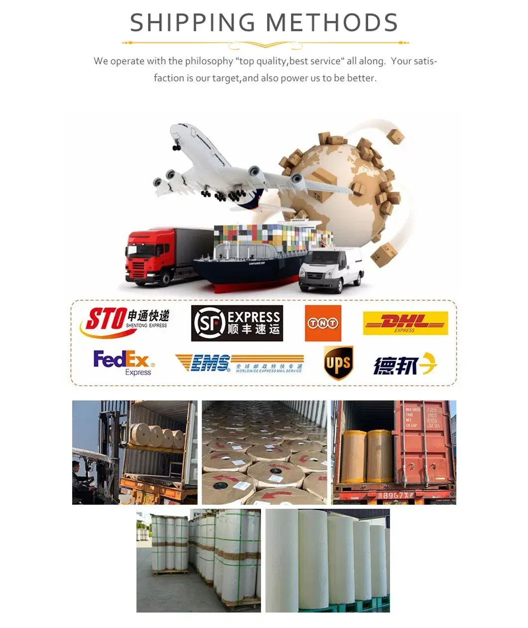 Băng dính trong suốt chất lượng cao BOPP sử dụng cho các ứng dụng công nghiệp hình ảnh 20-description