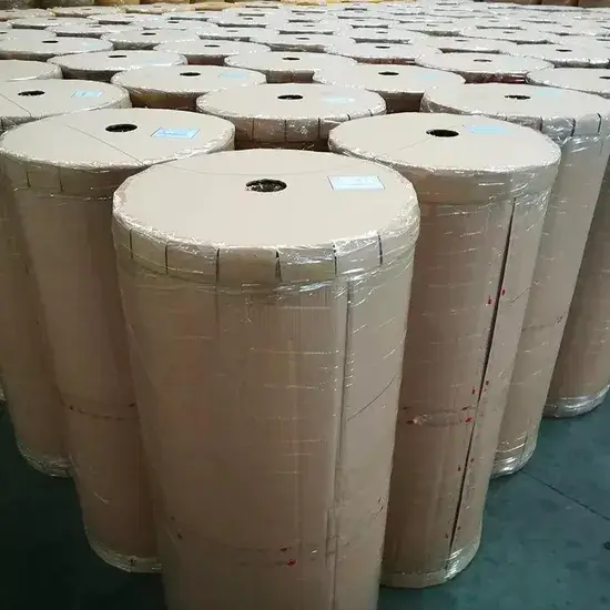 Băng dính trong suốt chất lượng cao BOPP sử dụng cho các ứng dụng công nghiệp