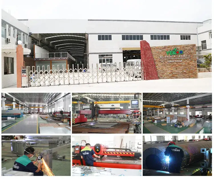 Bến xe buýt đạt chuẩn cao cấp với đèn hỗ trợ hiệu quả hình ảnh 15-description