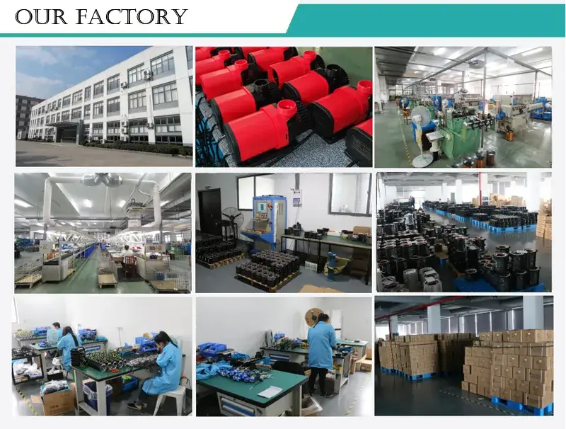 Máy sấy tóc có chứng nhận CE với bộ điều chỉnh nhiệt độ và bảo vệ nhiệt độ cao cấp hình ảnh 22-description