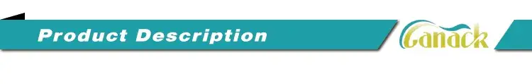 Bộ phun khí chất lượng cao cho thú y, bộ phun PVC kèm mặt nạ silicone hình ảnh 12-description
