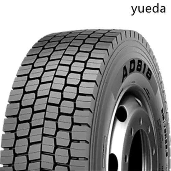 Lốp xe tải TBR/PCR/OTR chất lượng cao cho các loại xe 825r16 825r20 900r20 1000r20 11r22.5 12r22.5 295/80r22.5 315/80r22.5 385/65r22.5 hình ảnh 1-description