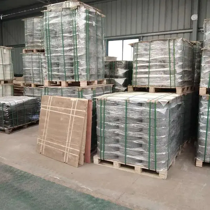 Lốp xe tải TBR/PCR/OTR chất lượng cao cho các loại xe 825r16 825r20 900r20 1000r20 11r22.5 12r22.5 295/80r22.5 315/80r22.5 385/65r22.5 hình ảnh 19-description