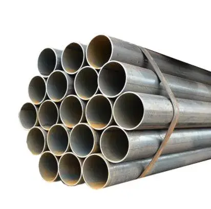 Ống thép carbon không hàn Ck45 St52 AISI 1020 - Cam kết chất lượng cao
