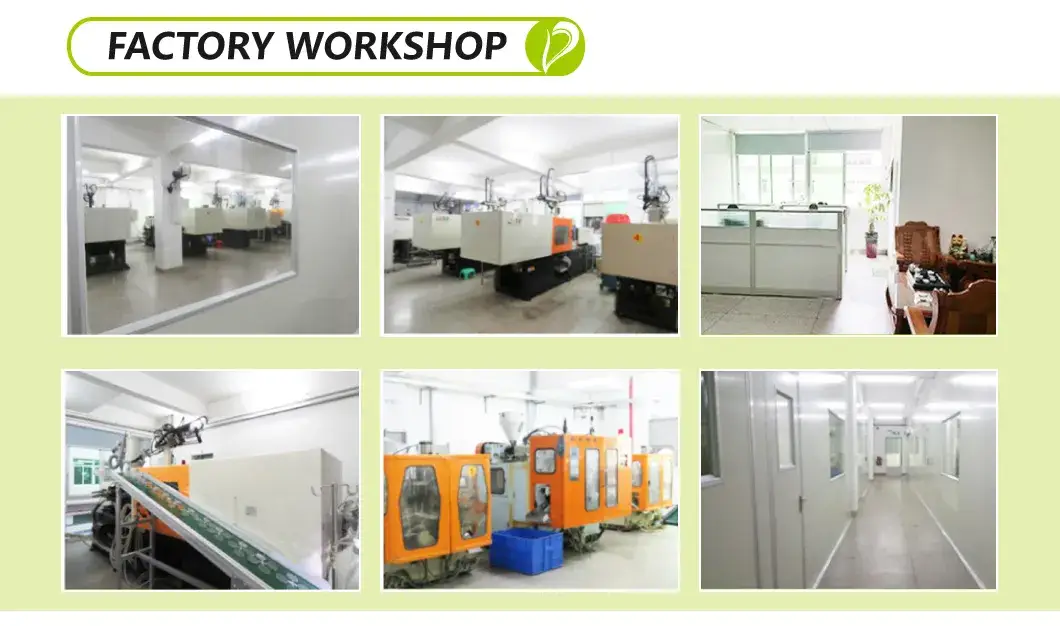 Cốc nhựa quảng cáo thời trang đa dạng màu sắc và chất lượng tốt hình ảnh 3-description