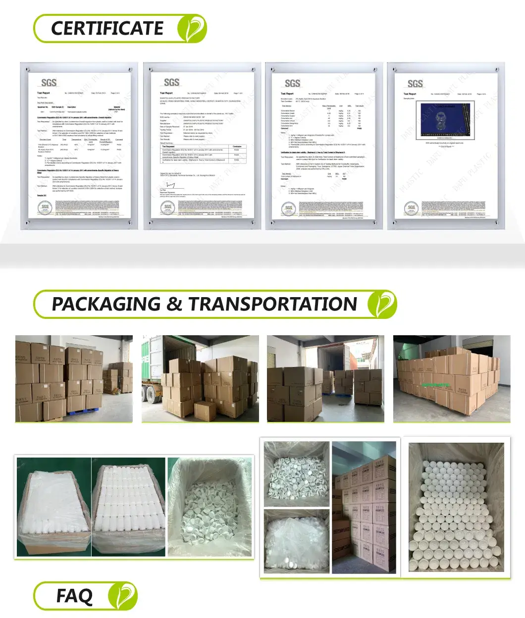 Cốc nhựa quảng cáo thời trang đa dạng màu sắc và chất lượng tốt hình ảnh 8-description