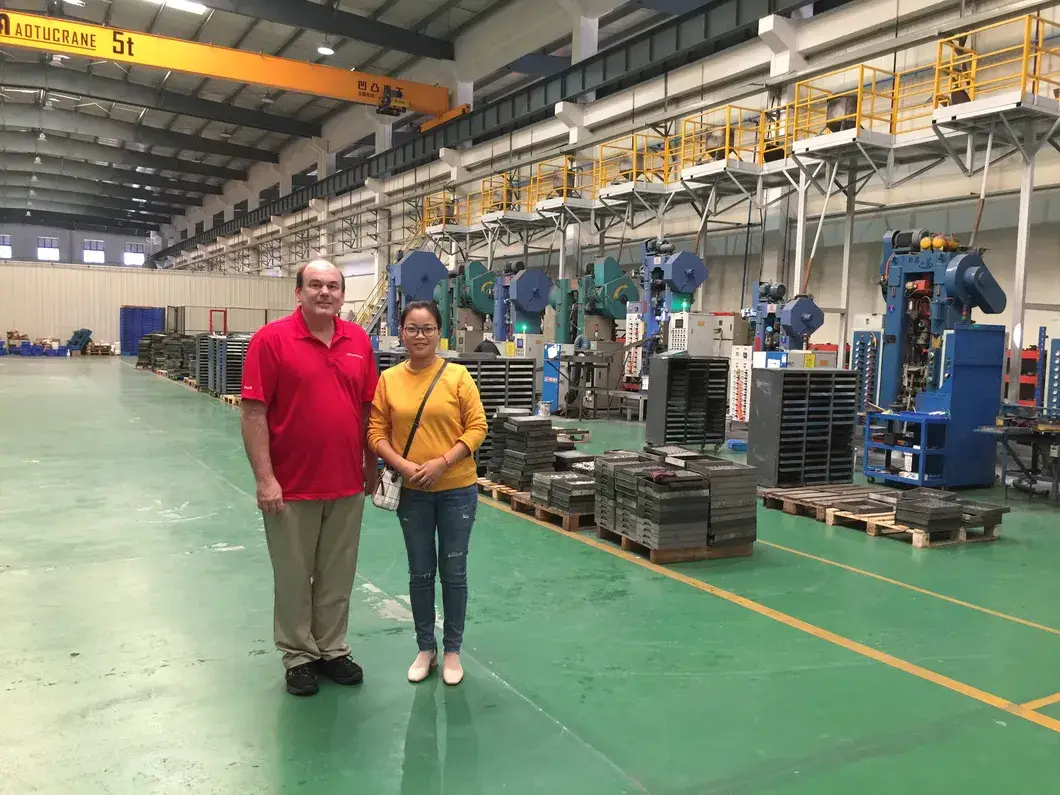 Móc chìa khóa hình động vật cao cấp, mở nắp chai linh hoạt và độc đáo hình ảnh 18-description