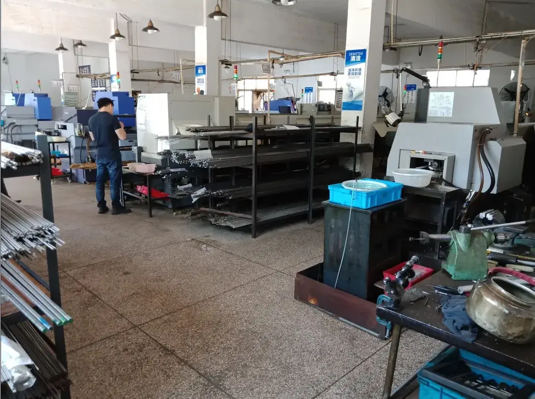 Móc chìa khóa hình động vật cao cấp, mở nắp chai linh hoạt và độc đáo hình ảnh 17-description