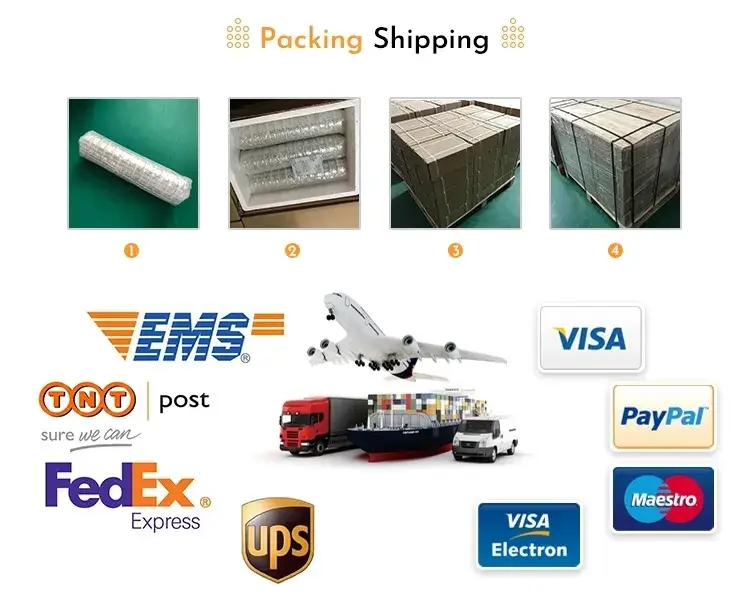 Móc chìa khóa hình động vật cao cấp, mở nắp chai linh hoạt và độc đáo hình ảnh 19-description