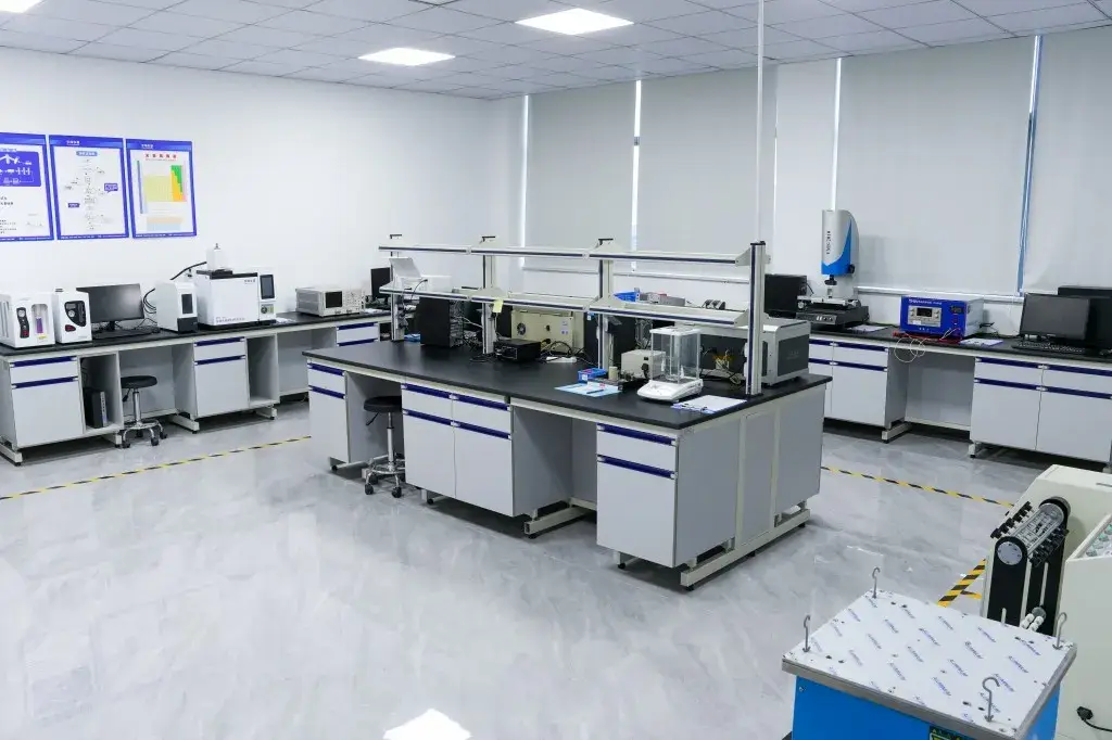 Bộ dây điện lắp ráp cáp tùy chỉnh chất lượng cao đạt tiêu chuẩn ISO9001 3c UL phục vụ ngành Công nghiệp hình ảnh 21-description