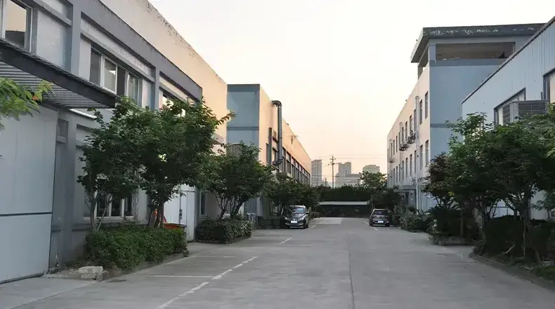 Bàn chải tùy chỉnh chất lượng cao cho việc làm sạch ống chai nhỏ thí nghiệm hình ảnh 17-description