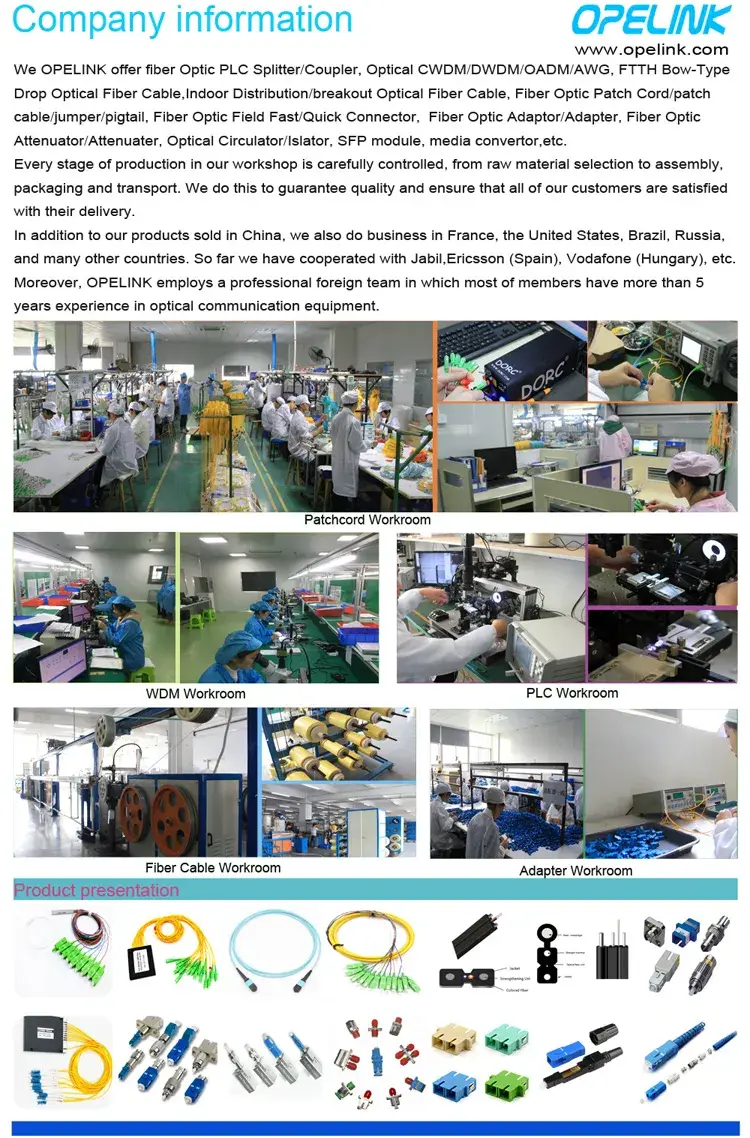Hộp nối sợi quang chống nước cho môi trường ngoài trời - đảm bảo chất lượng và tính kinh tế hình ảnh 18-description