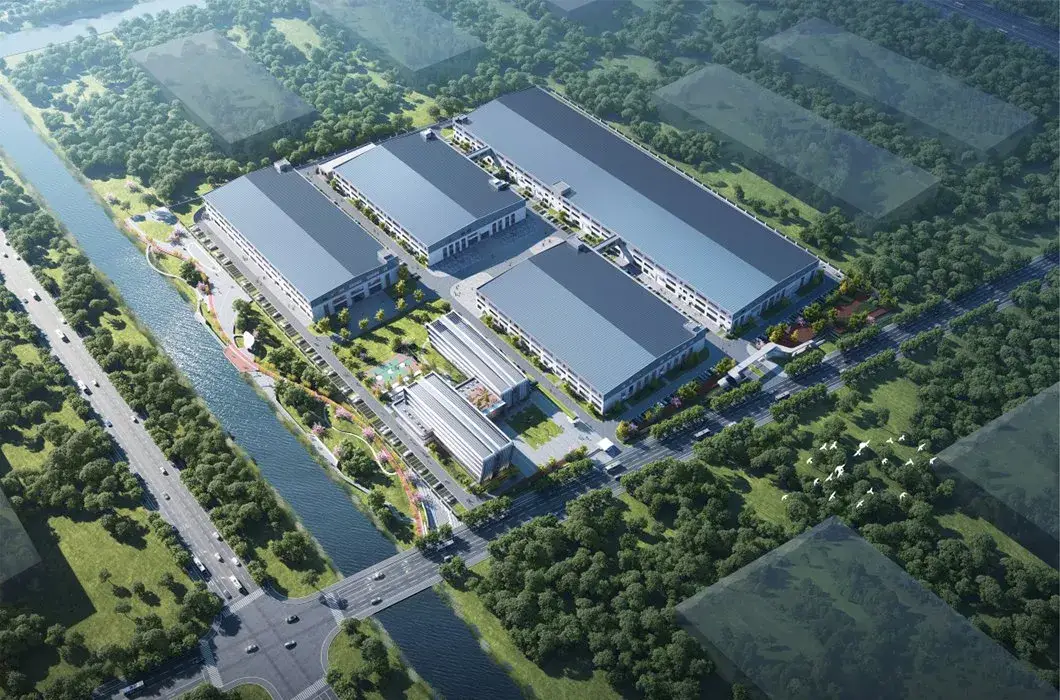 Kết nối điện phân chất lượng cao - Lựa chọn đáng tin cậy cho hệ thống khí bền vững SDR11 SDR17 hình ảnh 19-description