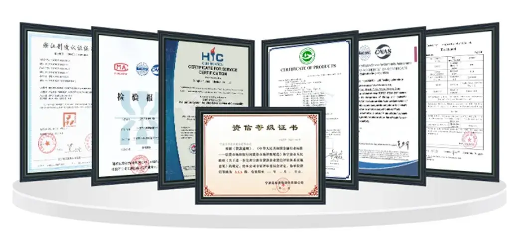 Kết nối điện phân chất lượng cao - Lựa chọn đáng tin cậy cho hệ thống khí bền vững SDR11 SDR17 hình ảnh 25-description