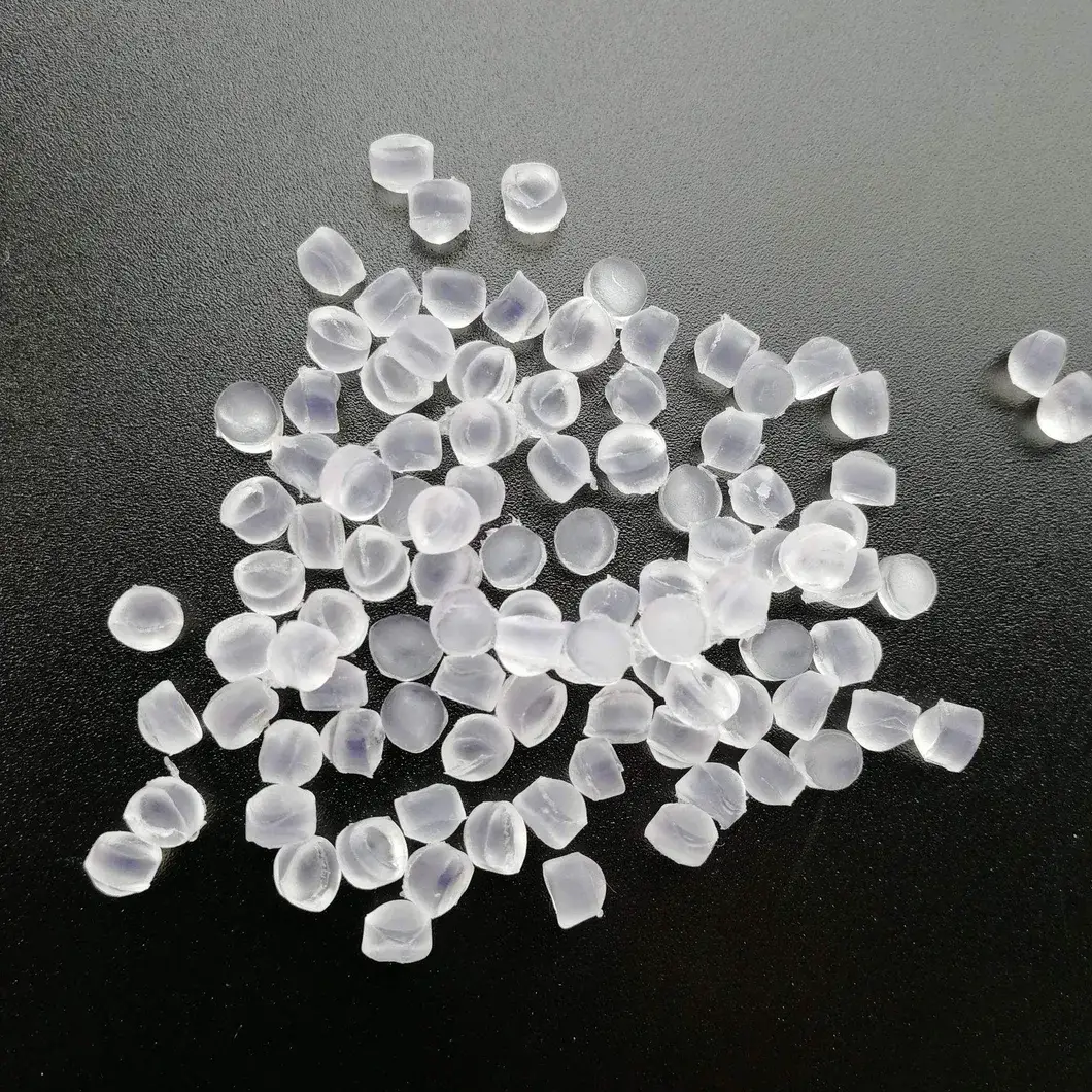 Ống thanh acrylic RO chất lượng cao, sản xuất theo yêu cầu hình ảnh 13-description
