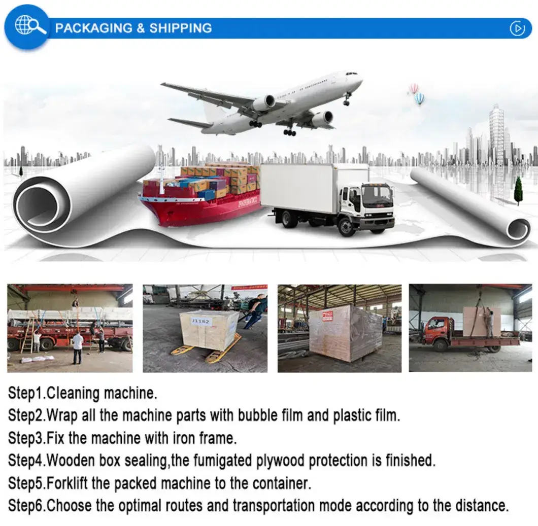 Chất lượng cao - Máy phủ kim loại chân không chuyên nghiệp phục vụ lớp phủ công nghiệp tại nhà máy hình ảnh 19-description