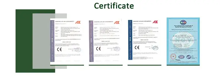 Thiết bị nông nghiệp chất lượng cao với máy kéo thủy lực và máy phun thuốc dung tích 1000L cho nông trại hình ảnh 19-description