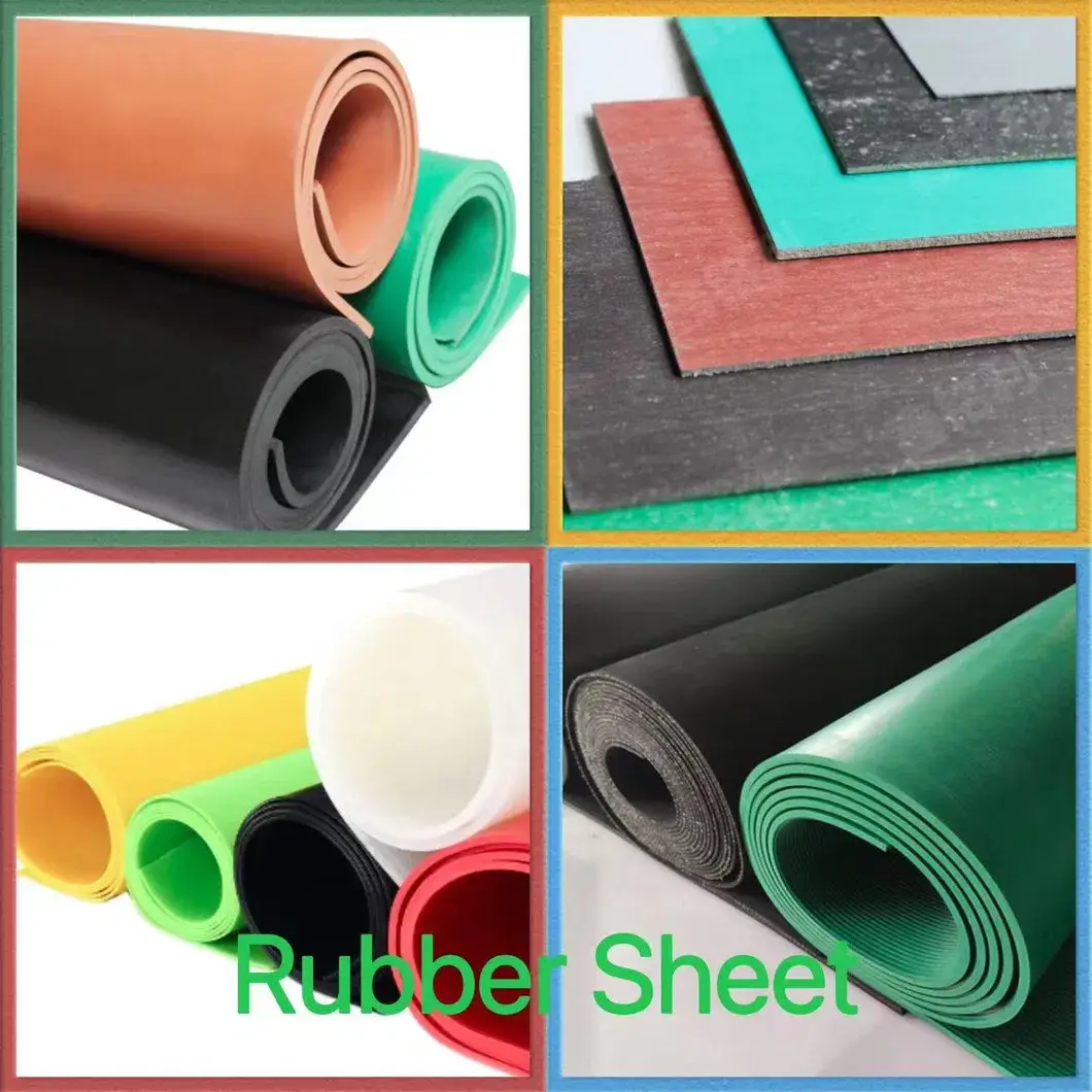 Bông thủy tinh trắng không chứa formaldehyde cho việc xây dựng nhà ở chất lượng cao hình ảnh 17-description
