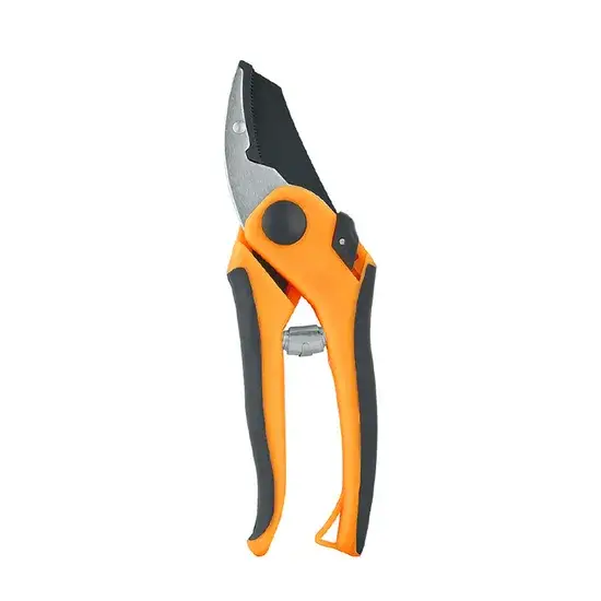Đề xuất sản phẩm từ nhà cung cấp: Công cụ làm vườn chất lượng cao, giúp công việc tỉa cắt vườn trở nên dễ dàng hơn hình ảnh 1-description