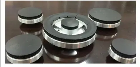 Bếp gas chất lượng cao, đảm bảo an toàn và hiệu quả hình ảnh 15-description