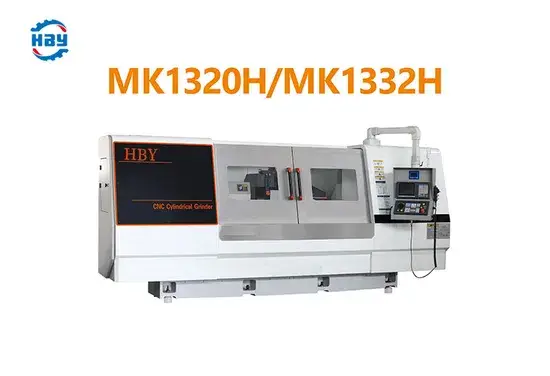 Máy mài Od Studer - Chất lượng hàng đầu trong ngành hình ảnh 1-description