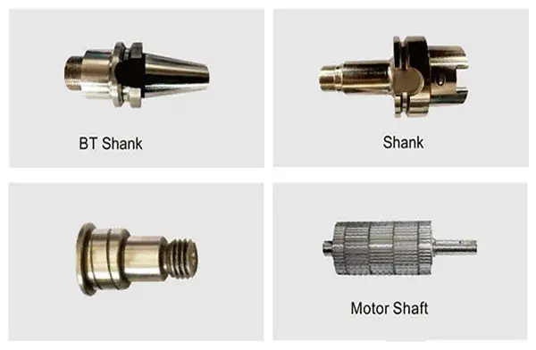 Máy mài Od Studer - Chất lượng hàng đầu trong ngành hình ảnh 16-description
