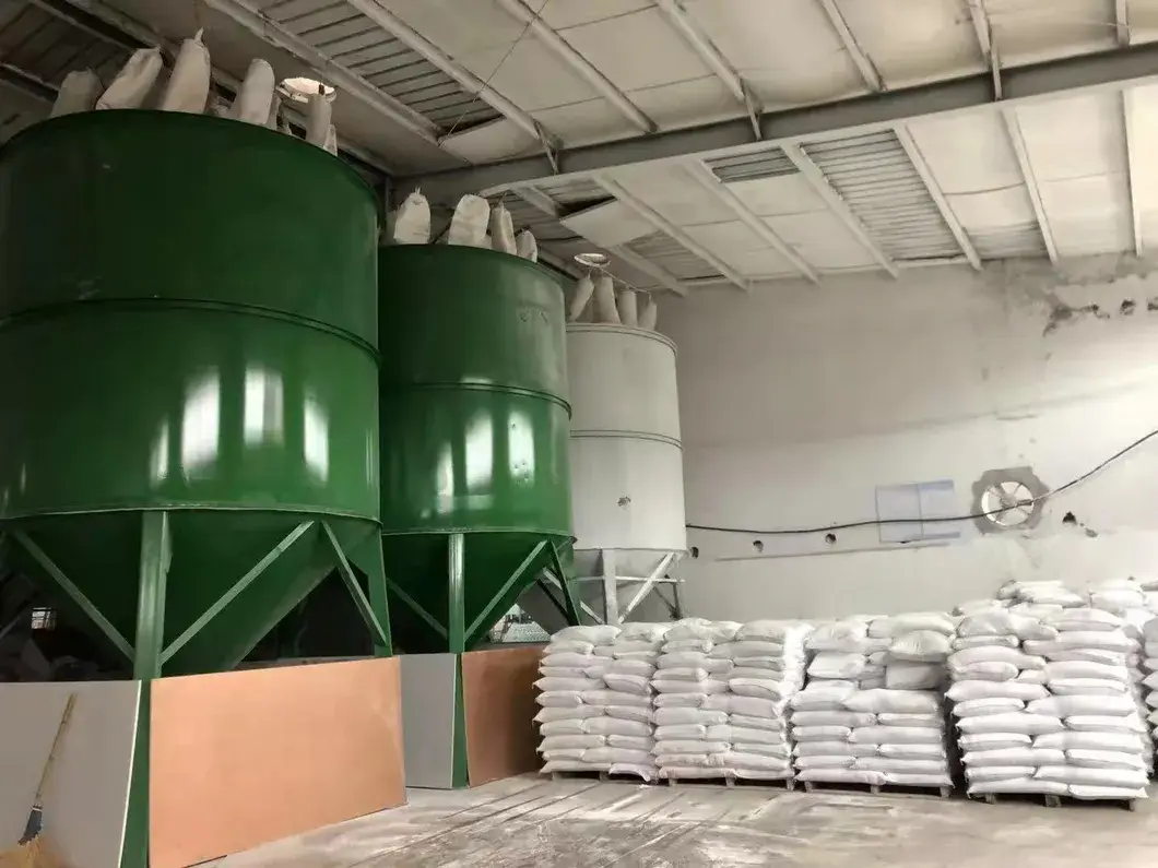 Bảng Foam PVC Trắng Chất Lượng Cao - Lựa Chọn Hoàn Hảo Cho Các Dự Án Thiết Kế hình ảnh 25-description