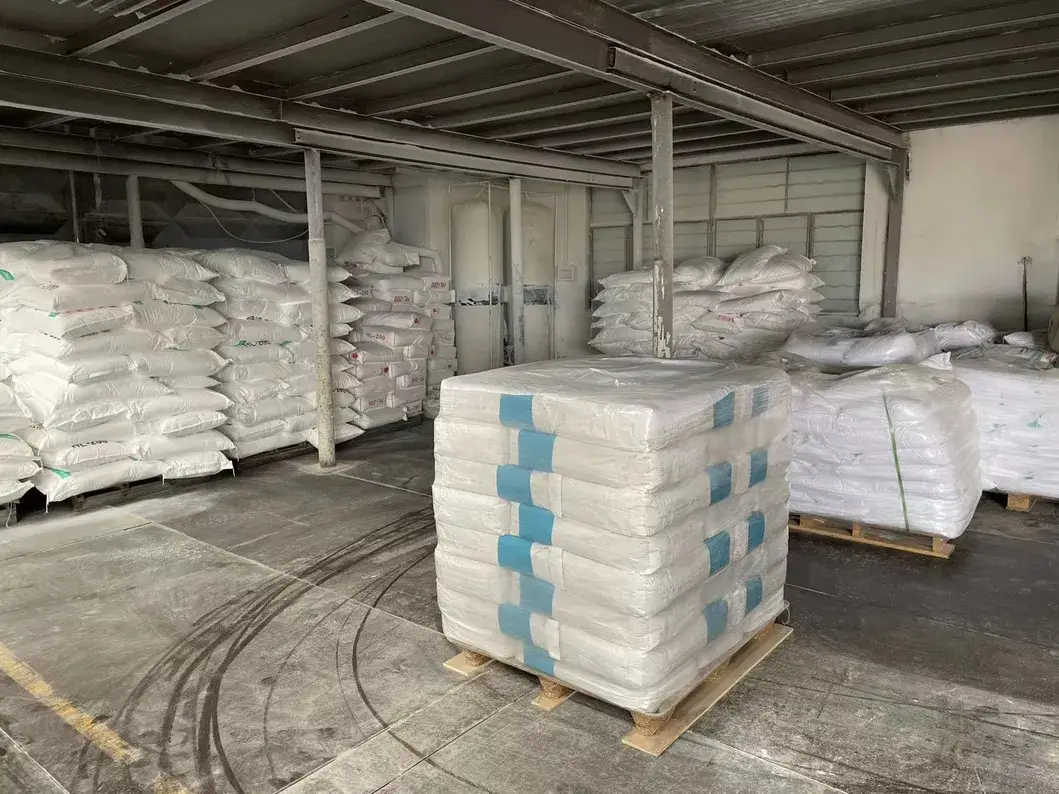 Bảng Foam PVC Trắng Chất Lượng Cao - Lựa Chọn Hoàn Hảo Cho Các Dự Án Thiết Kế hình ảnh 27-description