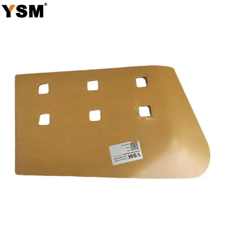 Các lựa chọn kích thước tùy chỉnh cho công cụ tiếp xúc với mặt đất - chất lượng cao cho lưỡi cắt và mũi khoan
