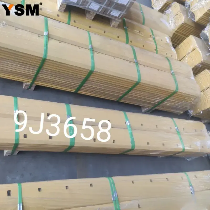 Các lựa chọn kích thước tùy chỉnh cho công cụ tiếp xúc với mặt đất - chất lượng cao cho lưỡi cắt và mũi khoan hình ảnh 15-description
