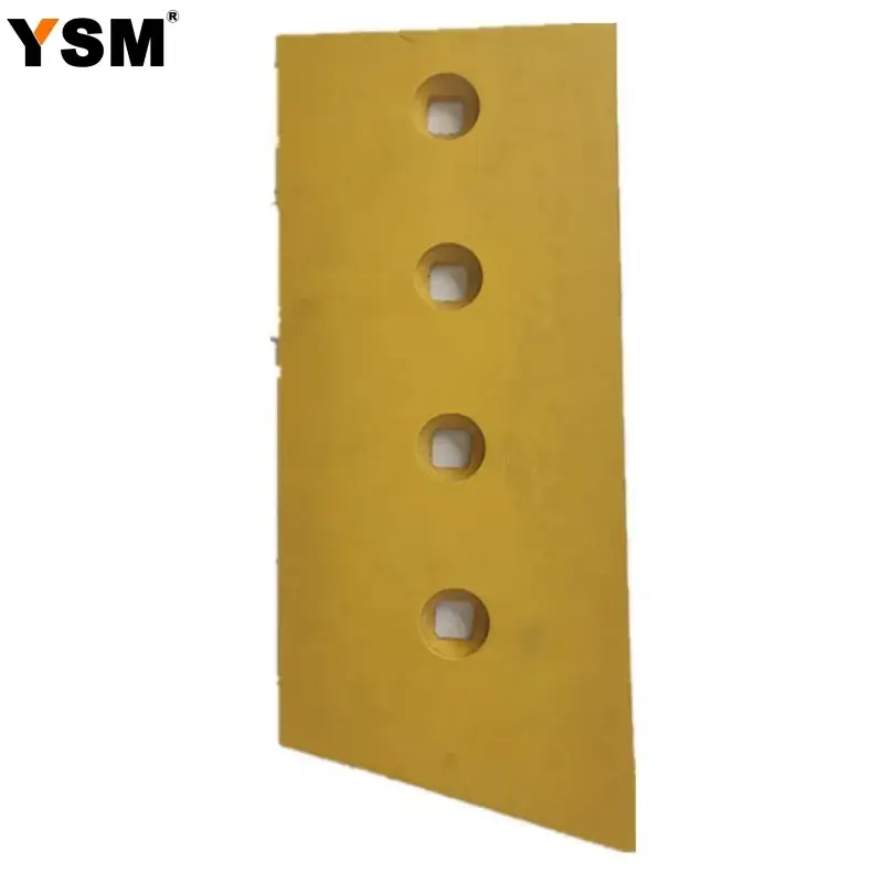Các lựa chọn kích thước tùy chỉnh cho công cụ tiếp xúc với mặt đất - chất lượng cao cho lưỡi cắt và mũi khoan