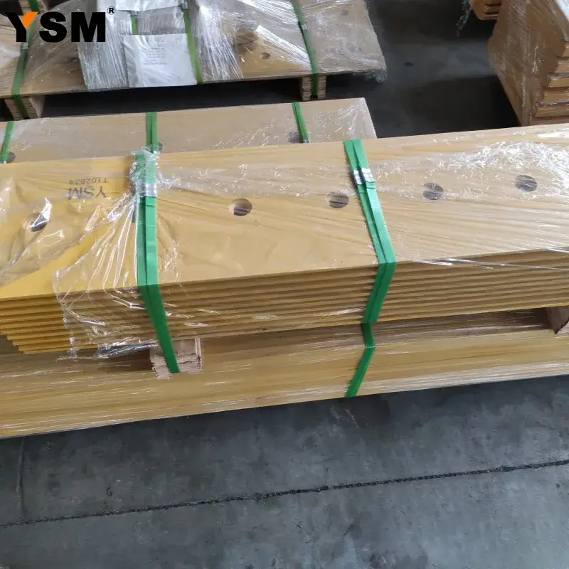 Các lựa chọn kích thước tùy chỉnh cho công cụ tiếp xúc với mặt đất - chất lượng cao cho lưỡi cắt và mũi khoan hình ảnh 14-description