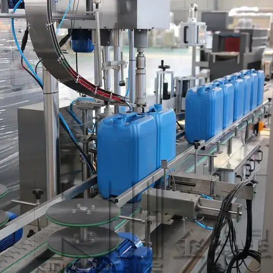 Máy gia công nhựa chuyên dụng - Sản phẩm chất lượng cao phục vụ nhu cầu bán hàng nóng