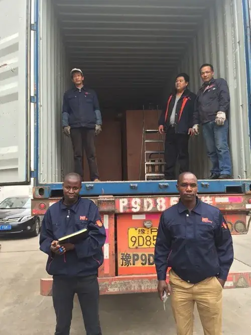 Máy gia công nhựa chuyên dụng - Sản phẩm chất lượng cao phục vụ nhu cầu bán hàng nóng hình ảnh 16-description