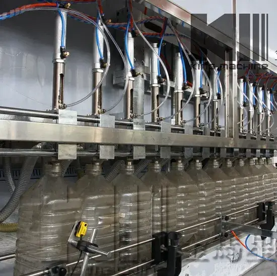 Máy gia công nhựa chuyên dụng - Sản phẩm chất lượng cao phục vụ nhu cầu bán hàng nóng