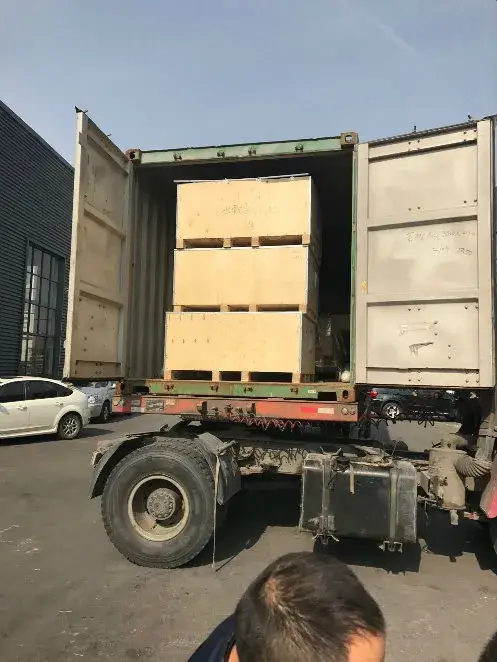Máy gia công nhựa chuyên dụng - Sản phẩm chất lượng cao phục vụ nhu cầu bán hàng nóng hình ảnh 17-description