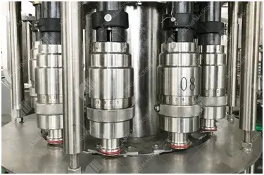 Máy gia công nhựa chuyên dụng - Sản phẩm chất lượng cao phục vụ nhu cầu bán hàng nóng