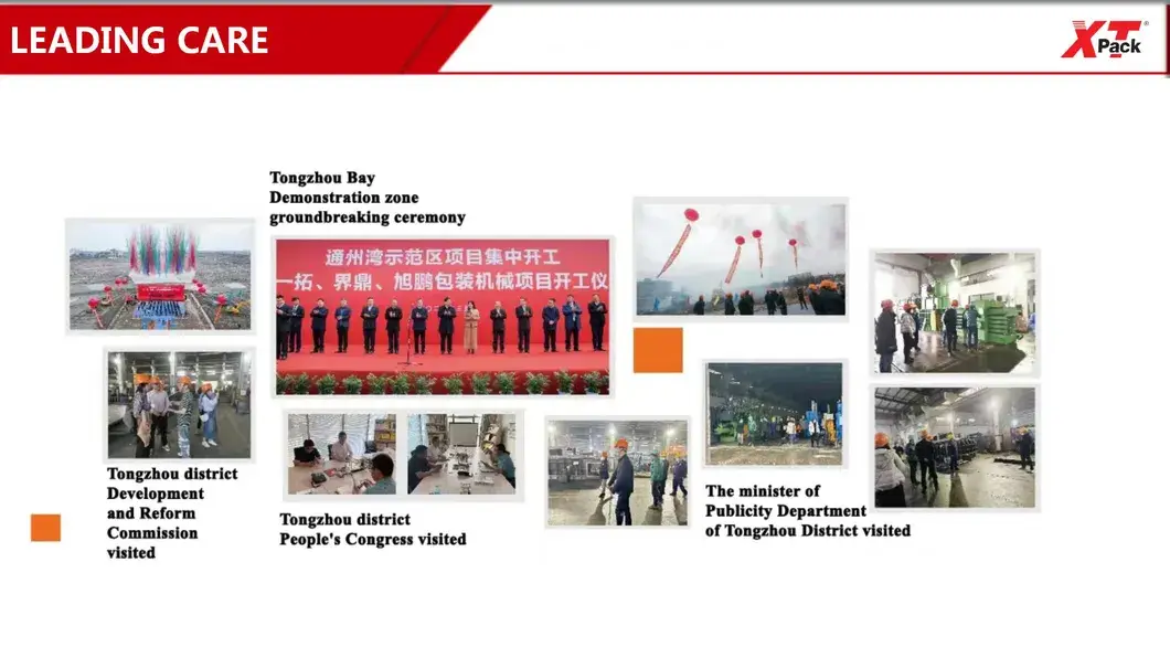 Máy ép ngang chất lượng cao từ nhà sản xuất hàng đầu trong lĩnh vực xử lý rác thải rắn hình ảnh 25-description