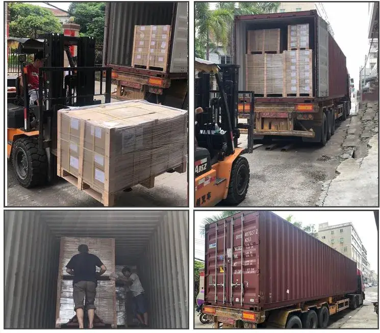 Tay nắm cửa kính sang trọng cho các công trình văn phòng và khách sạn chất lượng hình ảnh 19-description