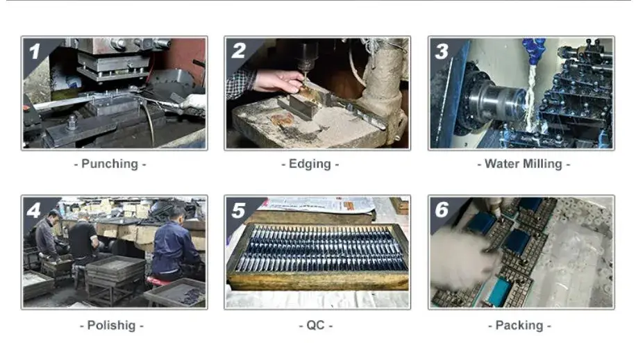 Tay nắm cửa kính sang trọng cho các công trình văn phòng và khách sạn chất lượng hình ảnh 18-description