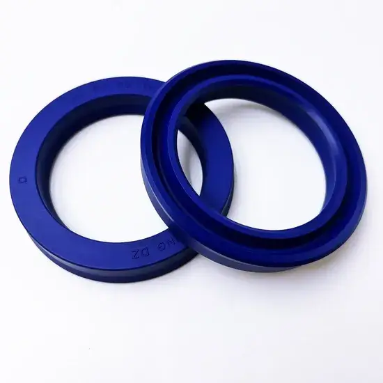Bạc đạn dầu thủy lực chất lượng cao nhập khẩu từ Trung Quốc cho ngành công nghiệp