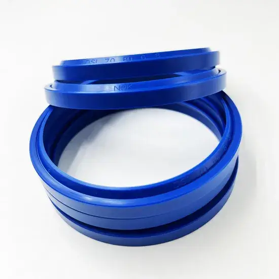 Bạc đạn dầu thủy lực chất lượng cao nhập khẩu từ Trung Quốc cho ngành công nghiệp