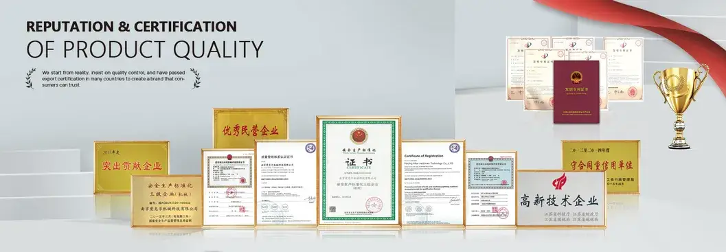 Công cụ máy uốn thủy lực chất lượng hàng đầu dành cho ngành chế biến kim loại tại Trung Quốc hình ảnh 27-description