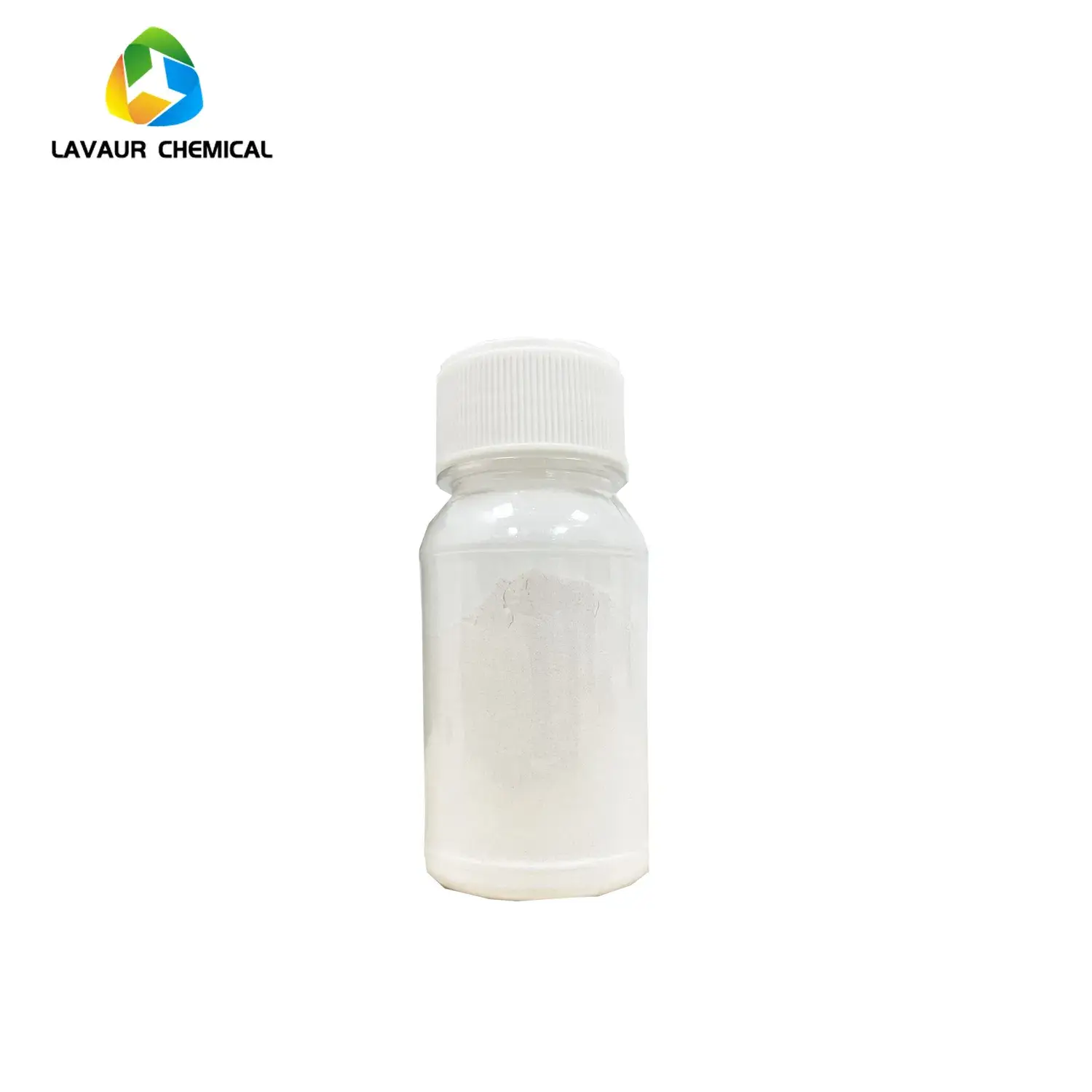 Chất diệt côn trùng Tebufenozide với hàm lượng cao, định dạng 96%Tc, 20%Wp, Sc