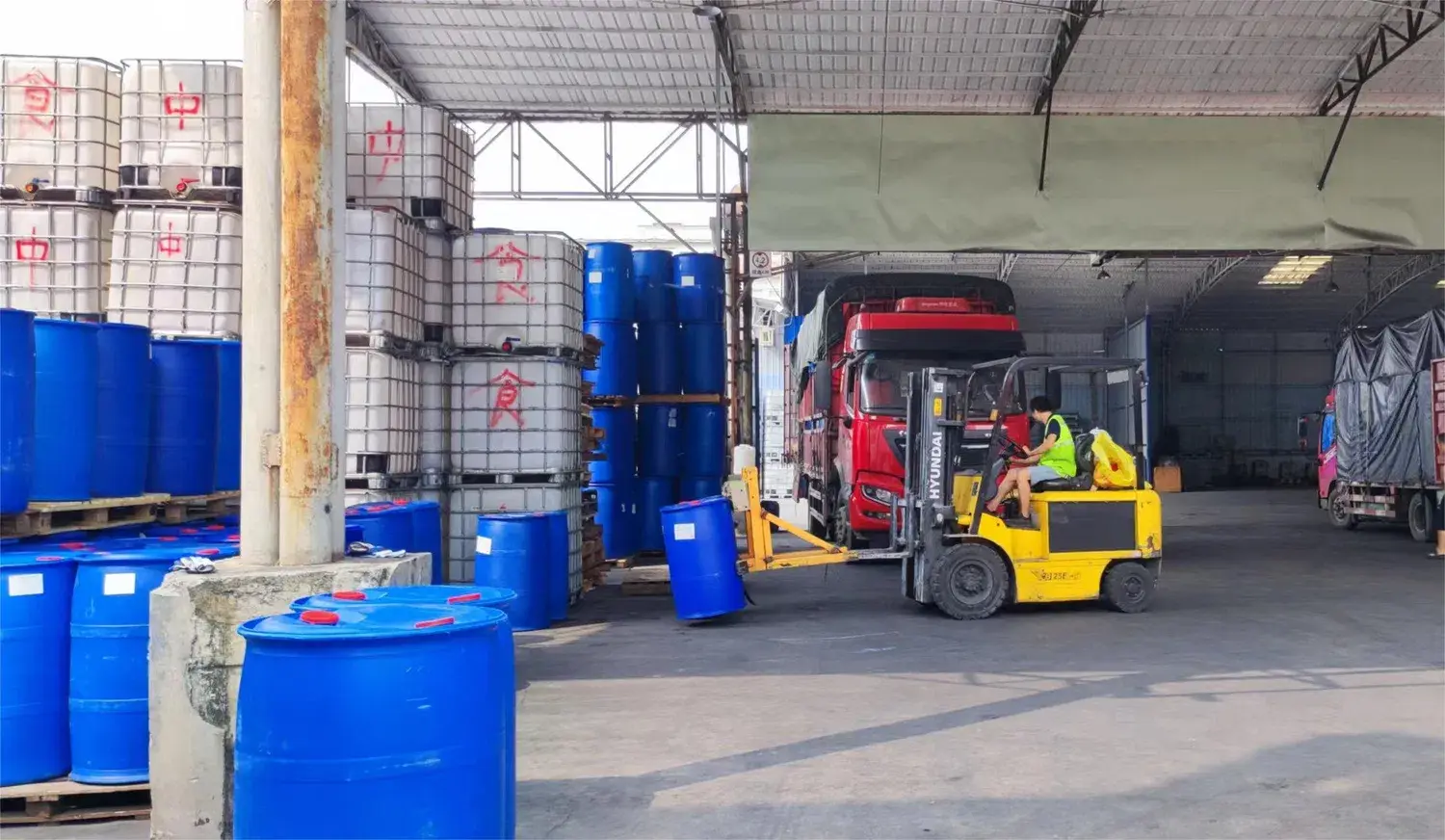 Bột lưu huỳnh IS60 chất lượng cao dành cho sản xuất cao su