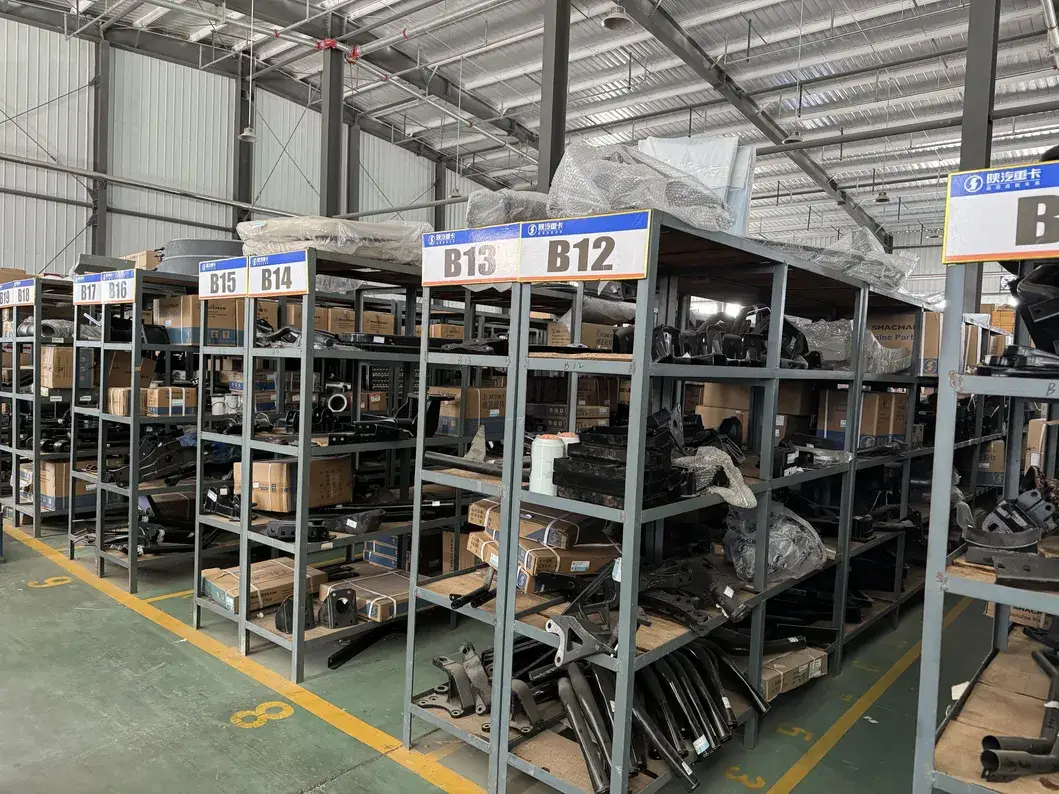 Bảng Chống Trượt Chất Lượng Cao Wg1642240032 cho Xe Sinotruk HOWO - 07 Bước Xuống Bên Trái hình ảnh 16-description