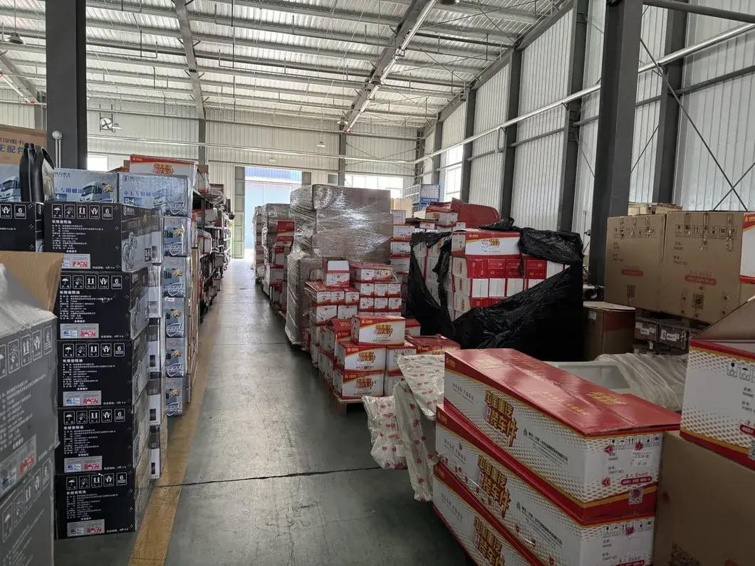 Bảng Chống Trượt Chất Lượng Cao Wg1642240032 cho Xe Sinotruk HOWO - 07 Bước Xuống Bên Trái hình ảnh 15-description