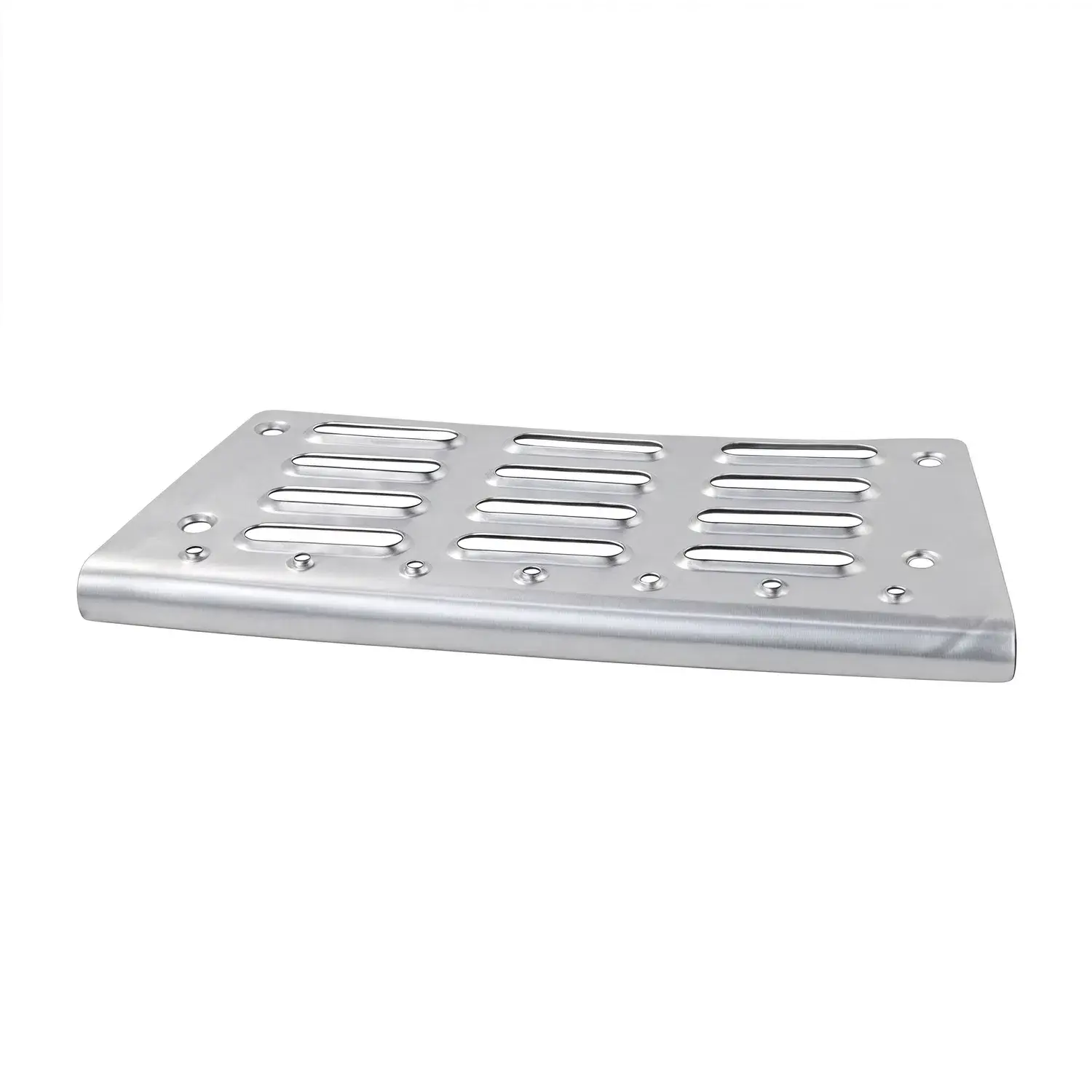 Bảng Chống Trượt Chất Lượng Cao Wg1642240032 cho Xe Sinotruk HOWO - 07 Bước Xuống Bên Trái