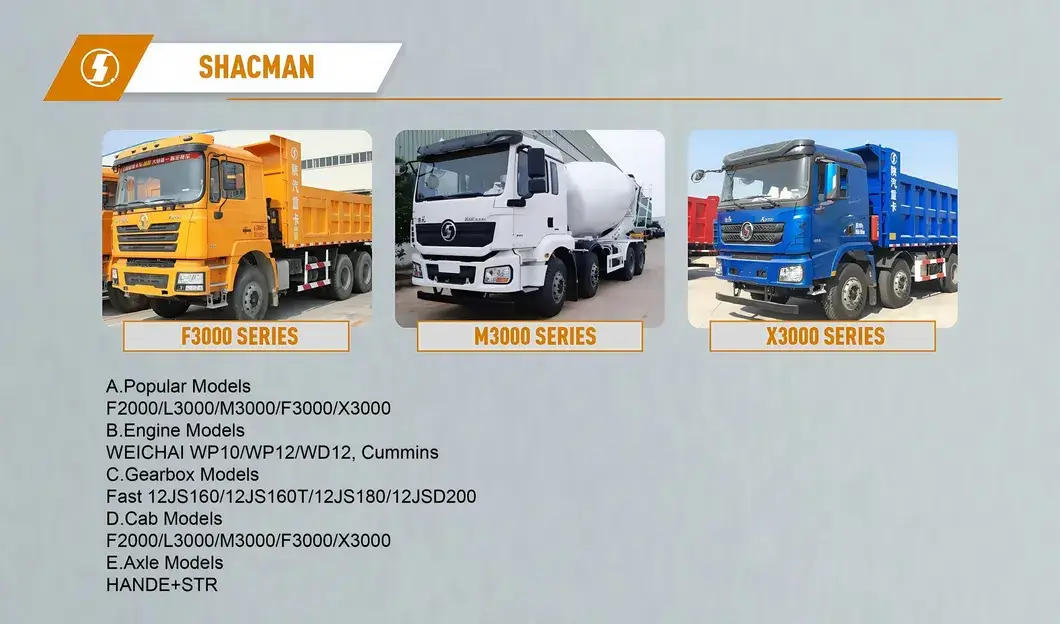 Bảng Chống Trượt Chất Lượng Cao Wg1642240032 cho Xe Sinotruk HOWO - 07 Bước Xuống Bên Trái hình ảnh 20-description
