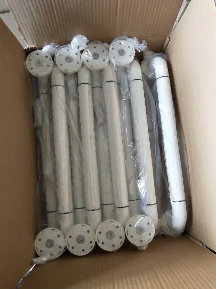 Vật liệu nylon chất lượng cao cho tay vịn bồn rửa nhà vệ sinh cổ điển hình ảnh 17-description